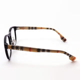 Burberry Glasses Burberry Be2344F 3952