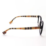 Burberry Glasses Burberry Be2344F 3952