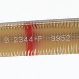Burberry Glasses Burberry Be2344F 3952