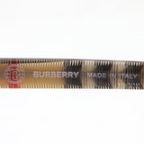 Burberry Glasses Burberry Be2344F 3952