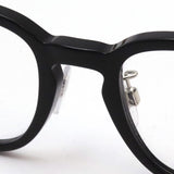 Burberry Glasses Burberry Be2344F 3952