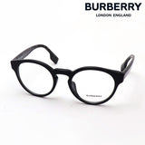 Burberry眼镜Burberry BE2354F 3996