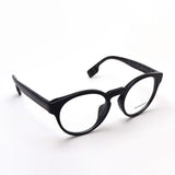 Burberry眼镜Burberry BE2354F 3996