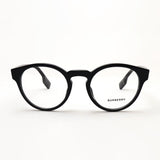 Burberry眼镜Burberry BE2354F 3996