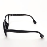 Burberry眼镜Burberry BE2354F 3996