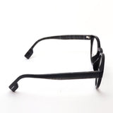 Burberry眼镜Burberry BE2354F 3996