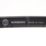 Burberry眼镜Burberry BE2354F 3996