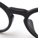 Burberry眼镜Burberry BE2354F 3996