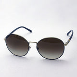 Gafas de sol de Burberry Burberry Be3094 114513