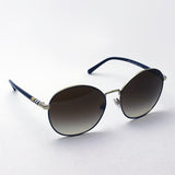 Gafas de sol de Burberry Burberry Be3094 114513