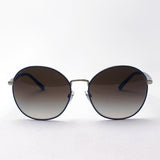 Gafas de sol de Burberry Burberry Be3094 114513