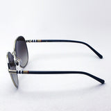 Gafas de sol de Burberry Burberry Be3094 114513