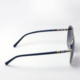 Gafas de sol de Burberry Burberry Be3094 114513