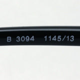 Gafas de sol de Burberry Burberry Be3094 114513