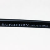 Gafas de sol de Burberry Burberry Be3094 114513