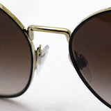 Gafas de sol de Burberry Burberry Be3094 114513