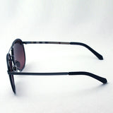 Gafas de sol de Burberry Burberry Be3099 10577e