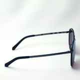 Gafas de sol de Burberry Burberry Be3099 10577e