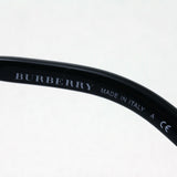 Gafas de sol de Burberry Burberry Be3099 10577e