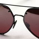 Gafas de sol de Burberry Burberry Be3099 10577e
