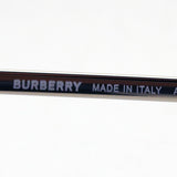 Venta de gafas de sol Burberry Burberry Be3101 11452L