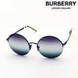 Venta de gafas de sol Burberry Burberry Be3101 269E5