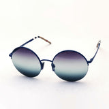 Venta de gafas de sol Burberry Burberry Be3101 269E5