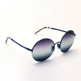 Venta de gafas de sol Burberry Burberry Be3101 269E5