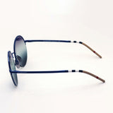 Venta de gafas de sol Burberry Burberry Be3101 269E5