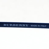 Venta de gafas de sol Burberry Burberry Be3101 269E5