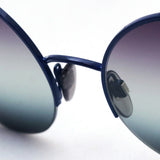 Venta de gafas de sol Burberry Burberry Be3101 269E5
