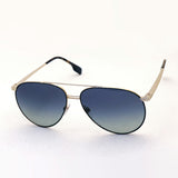 Venta de gafas de sol Burberry Burberry Be3108 10174L