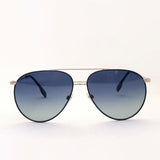 Venta de gafas de sol Burberry Burberry Be3108 10174L