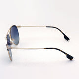 Venta de gafas de sol Burberry Burberry Be3108 10174L