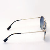 Venta de gafas de sol Burberry Burberry Be3108 10174L