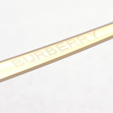 Venta de gafas de sol Burberry Burberry Be3108 10174L