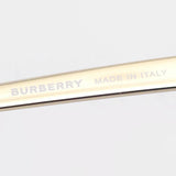 Venta de gafas de sol Burberry Burberry Be3108 10174L