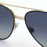 Venta de gafas de sol Burberry Burberry Be3108 10174L