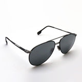 Venta de gafas de sol Burberry Burberry Be3108 12956g