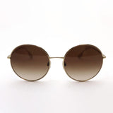 Burberry太阳镜Burberry BE3132 110913