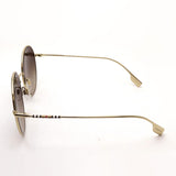 Burberry太阳镜Burberry BE3132 110913