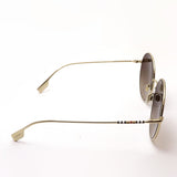 Burberry太阳镜Burberry BE3132 110913
