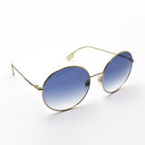 Burberry太阳镜Burberry BE3132 110919