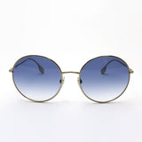 Burberry太阳镜Burberry BE3132 110919