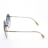 Burberry太阳镜Burberry BE3132 110919