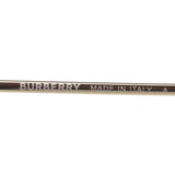 Burberry太阳镜Burberry BE3132 110919
