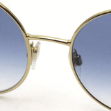 Burberry太阳镜Burberry BE3132 110919