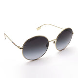 Burberry太阳镜Burberry BE3132 11098G