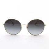 Burberry太阳镜Burberry BE3132 11098G