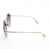 Burberry太阳镜Burberry BE3132 11098G